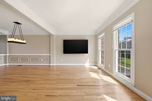 43757 Bent Creek Terrace, Leesburg, VA 20176 - Photo 13