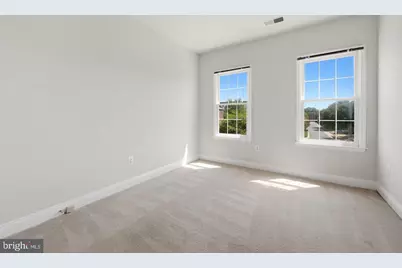 43757 Bent Creek Terrace, Leesburg, VA 20176 - Photo 33