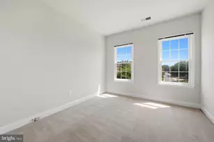 43757 Bent Creek Terrace, Leesburg, VA 20176 - Photo 33