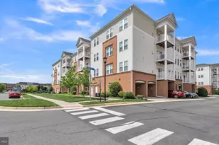 24660 Woolly Mammoth Terrace, Aldie, VA 20105 - Photo 1
