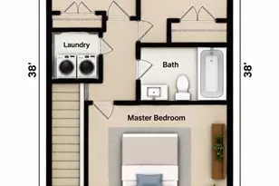 44138 Puma Square, Chantilly, VA 20152 - Photo 5