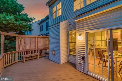 25840 Kirkwood Square, Chantilly, VA 20152 - Photo 11