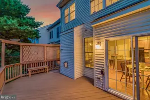 25840 Kirkwood Square, Chantilly, VA 20152 - Photo 11