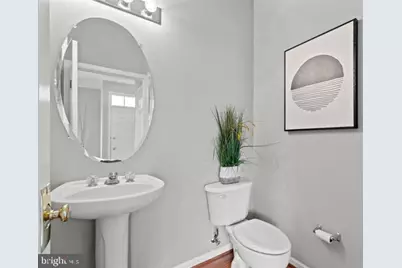 25840 Kirkwood Square, Chantilly, VA 20152 - Photo 5