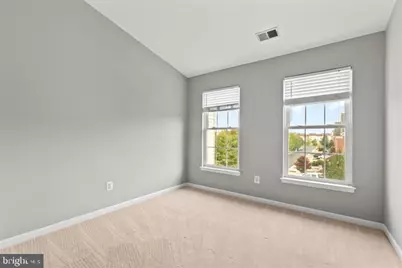 25840 Kirkwood Square, Chantilly, VA 20152 - Photo 9