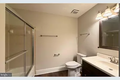 20979 Timber Ridge Terrace #204, Ashburn, VA 20147 - Photo 9
