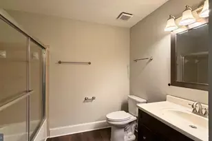 20979 Timber Ridge Terrace, Ashburn, VA 20147 - Photo 9