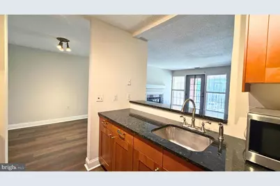 20979 Timber Ridge Terrace #204, Ashburn, VA 20147 - Photo 7