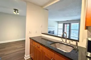 20979 Timber Ridge Terrace, Ashburn, VA 20147 - Photo 7