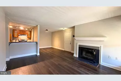 20979 Timber Ridge Terrace #204, Ashburn, VA 20147 - Photo 3