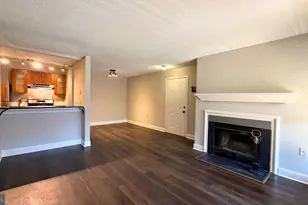 20979 Timber Ridge Terrace, Ashburn, VA 20147 - Photo 3