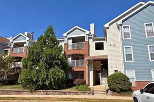 20979 Timber Ridge Terrace, Ashburn, VA 20147 - Photo 1