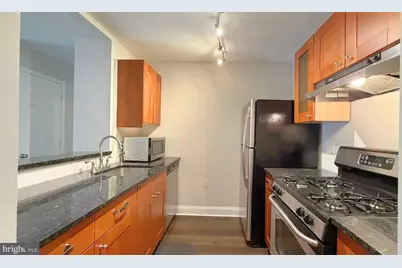 20979 Timber Ridge Terrace #204, Ashburn, VA 20147 - Photo 5