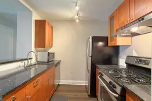 20979 Timber Ridge Terrace, Ashburn, VA 20147 - Photo 5