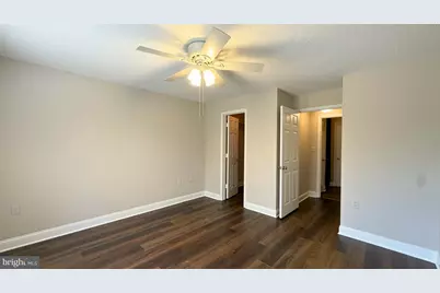 20979 Timber Ridge Terrace #204, Ashburn, VA 20147 - Photo 11