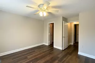 20979 Timber Ridge Terrace, Ashburn, VA 20147 - Photo 11