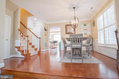 42520 Legacy Park Drive, Brambleton, VA 20148 - Photo 13