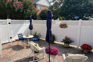 42520 Legacy Park Dr, Brambleton, VA 20148 - Photo 9