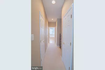 42520 Legacy Park Drive, Brambleton, VA 20148 - Photo 27