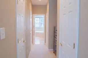 42520 Legacy Park Dr, Brambleton, VA 20148 - Photo 27