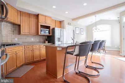 42520 Legacy Park Drive, Brambleton, VA 20148 - Photo 17