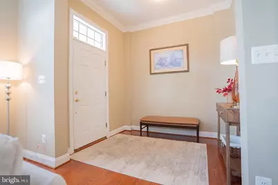 42520 Legacy Park Drive, Brambleton, VA 20148 - Photo 11