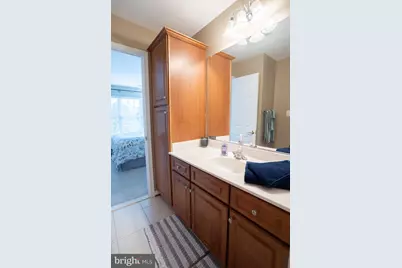 42520 Legacy Park Drive, Brambleton, VA 20148 - Photo 47