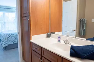 42520 Legacy Park Dr, Brambleton, VA 20148 - Photo 47