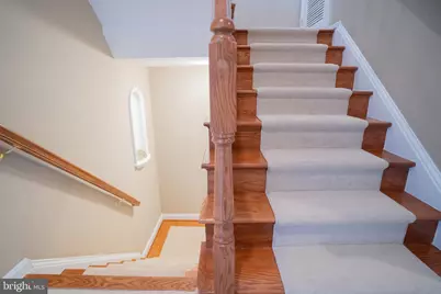 42520 Legacy Park Drive, Brambleton, VA 20148 - Photo 37