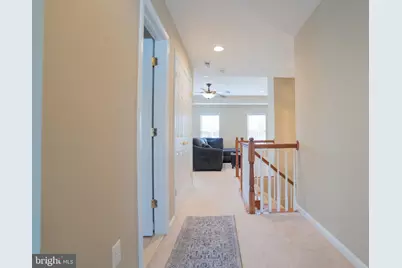 42520 Legacy Park Drive, Brambleton, VA 20148 - Photo 39