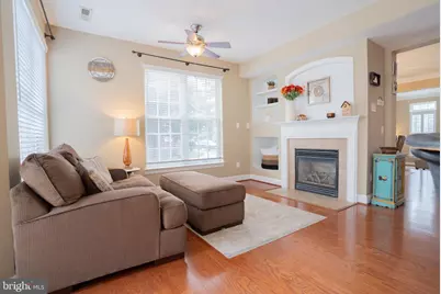 42520 Legacy Park Drive, Brambleton, VA 20148 - Photo 21