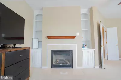 42520 Legacy Park Drive, Brambleton, VA 20148 - Photo 25