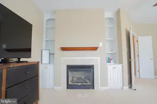 42520 Legacy Park Dr, Brambleton, VA 20148 - Photo 25