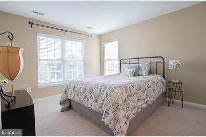 42520 Legacy Park Drive, Brambleton, VA 20148 - Photo 45