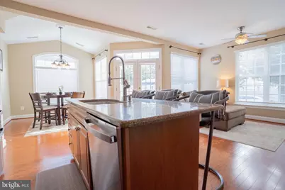 42520 Legacy Park Drive, Brambleton, VA 20148 - Photo 19