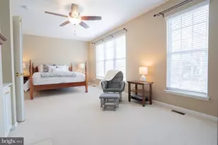 42520 Legacy Park Dr, Brambleton, VA 20148 - Photo 23