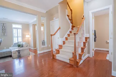 42520 Legacy Park Drive, Brambleton, VA 20148 - Photo 15