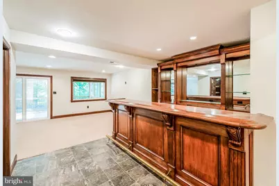 256 W Meadowland Lane, Sterling, VA 20164 - Photo 15