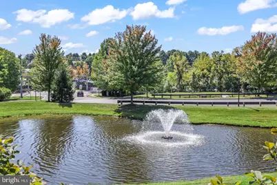 100 Ivy Hills Terrace, Purcellville, VA 20132 - Photo 55