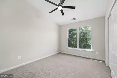 100 Ivy Hills Terrace, Purcellville, VA 20132 - Photo 39