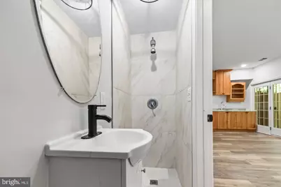 100 Ivy Hills Terrace, Purcellville, VA 20132 - Photo 49