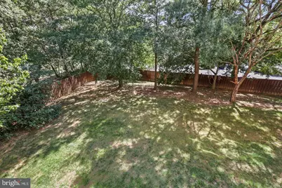 100 Ivy Hills Terrace, Purcellville, VA 20132 - Photo 19