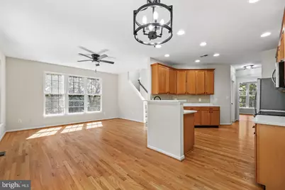 100 Ivy Hills Terrace, Purcellville, VA 20132 - Photo 15