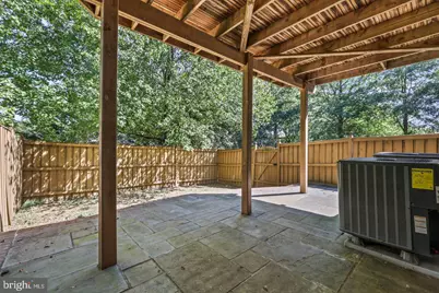 100 Ivy Hills Terrace, Purcellville, VA 20132 - Photo 23