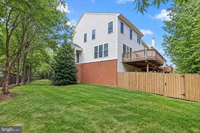 100 Ivy Hills Terrace, Purcellville, VA 20132 - Photo 53