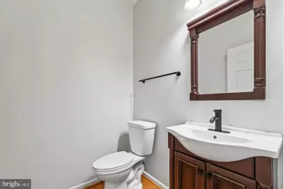100 Ivy Hills Terrace, Purcellville, VA 20132 - Photo 11
