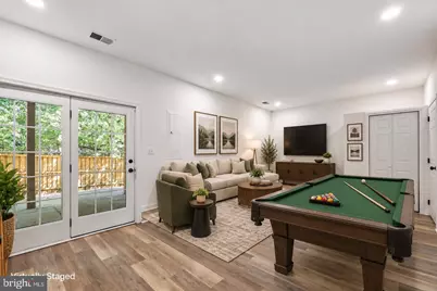 100 Ivy Hills Terrace, Purcellville, VA 20132 - Photo 47