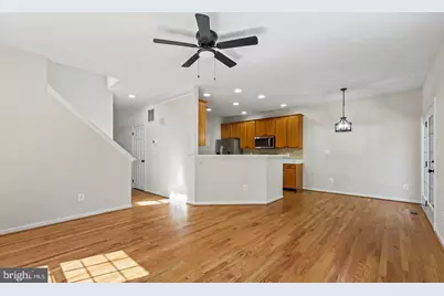 100 Ivy Hills Terrace, Purcellville, VA 20132 - Photo 17