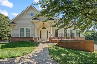 100 Ivy Hills Terrace, Purcellville, VA 20132 - Photo 29