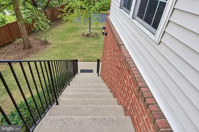 100 Ivy Hills Terrace, Purcellville, VA 20132 - Photo 21